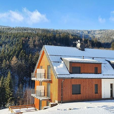 Apartmany Marek A Michal Dolní Morava Εξωτερικό φωτογραφία