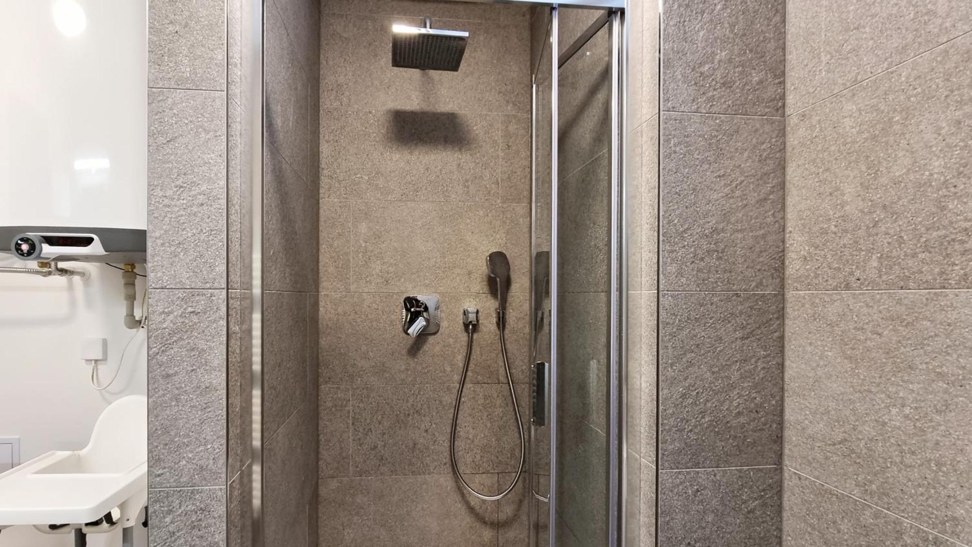 Apartmany Marek A Michal Dolní Morava Εξωτερικό φωτογραφία