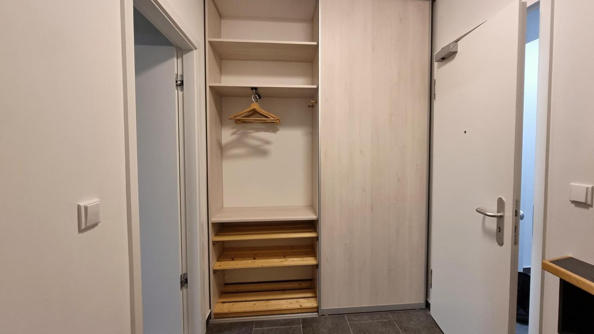 Apartmany Marek A Michal Dolní Morava Εξωτερικό φωτογραφία